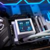 XPC VENGEANCE Gaming PC - Image 7