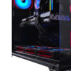 XPC X POWER Gaming PC - Image 5