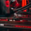 XPC LEVEL UP Gaming PC - Image 8