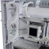 XPC GAMER Gaming PC - Image 8