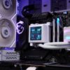 XPC VENGEANCE Gaming PC - Image 8