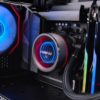 XPC X POWER Gaming PC - Image 8