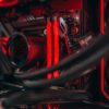 XPC LEVEL UP Gaming PC - Image 9