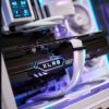XPC VENGEANCE Gaming PC - Image 9