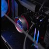 XPC X POWER Gaming PC - Image 9