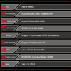 XPC LEVEL UP Gaming PC - Image 2