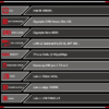 XPC GAMER Gaming PC - Image 2
