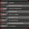 XPC VENGEANCE Gaming PC - Image 2