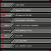 XPC X POWER Gaming PC - Image 2
